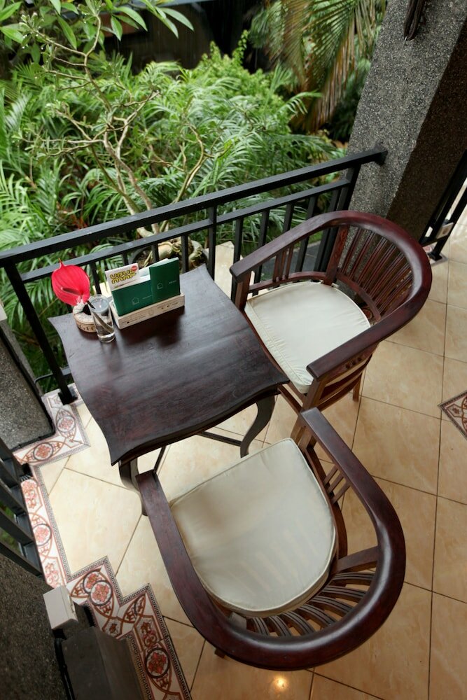 Фото In Da Garden