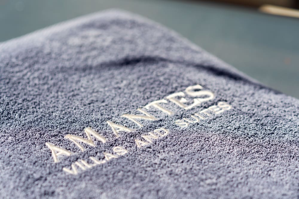 Фото Amantes Villas and Suites