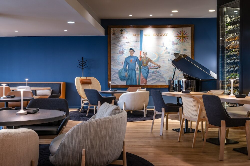 Фото Villa Koegui