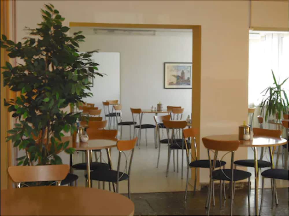 Фото Gästehaus Lütten Klein