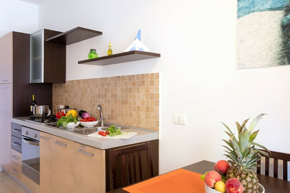 Фото Il Borgo del Principino