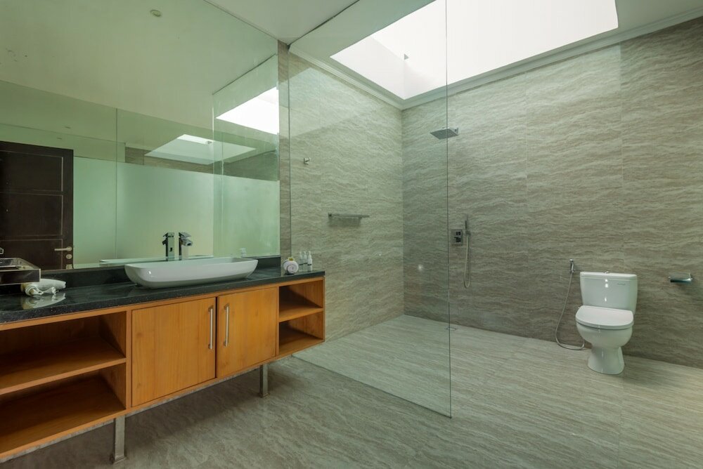 Фото The Christina Estate