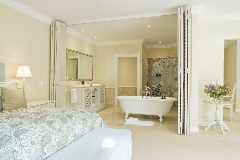 Фото The Last Word Constantia