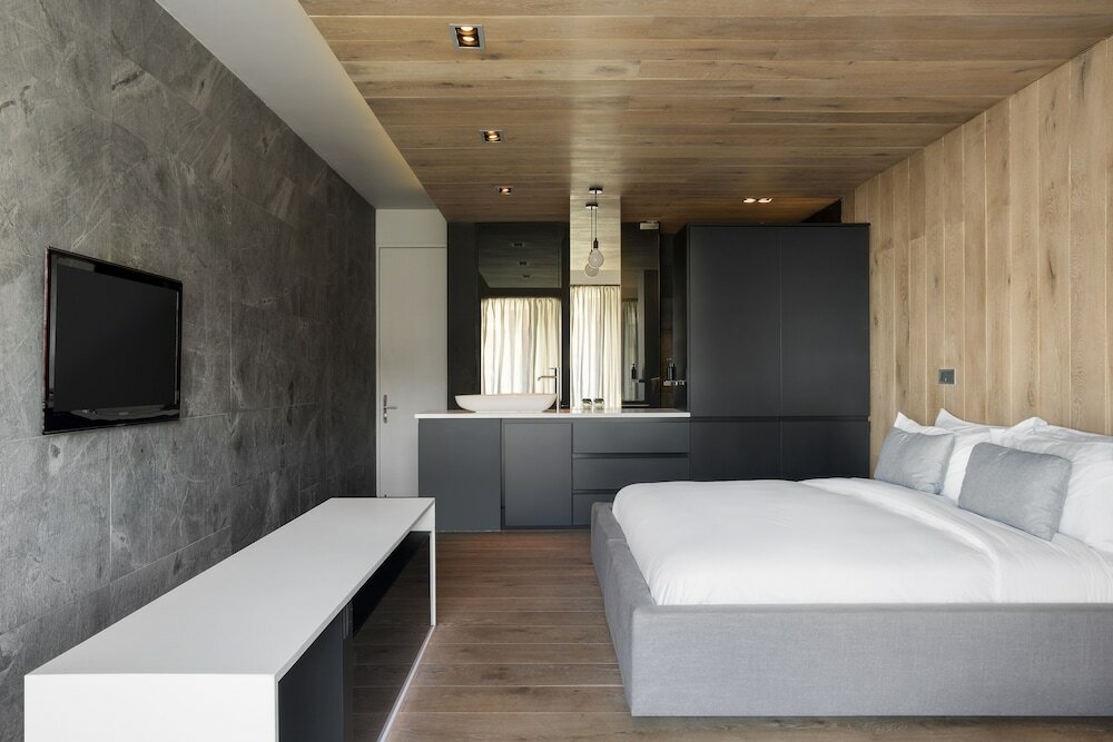 Фото POD Camps Bay