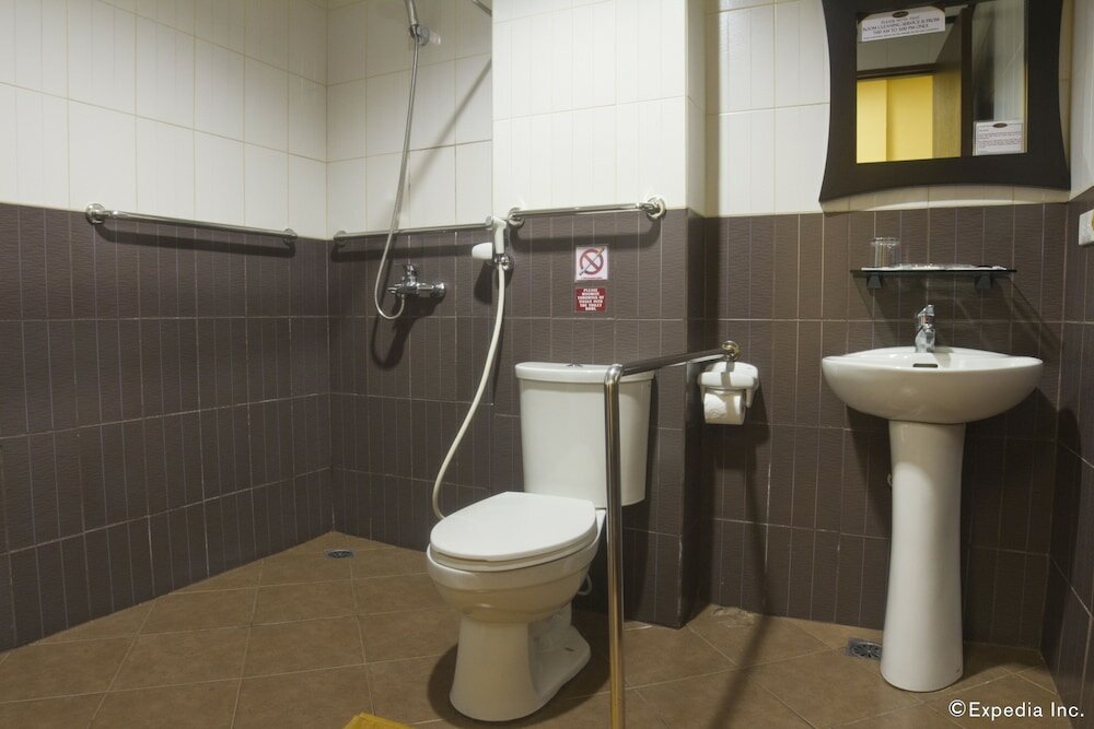 Фото Casa Bocobo Hotel