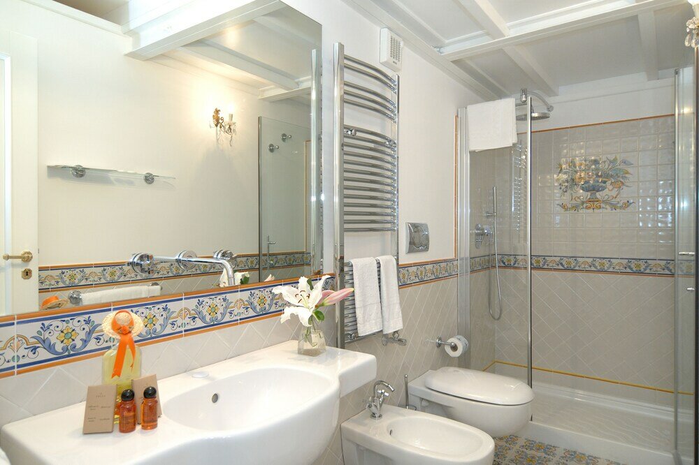 Фото Residenza Luce