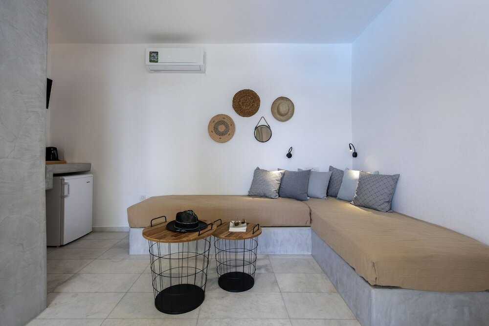 Фото Galinos Hotel