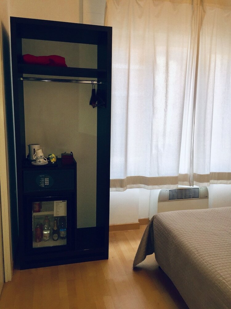 Фото L'Affittacamere di Venezia