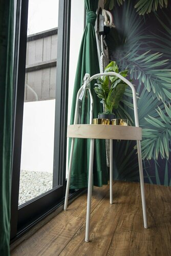 Гостиница Reunion Carnarvon в Джорджтауне