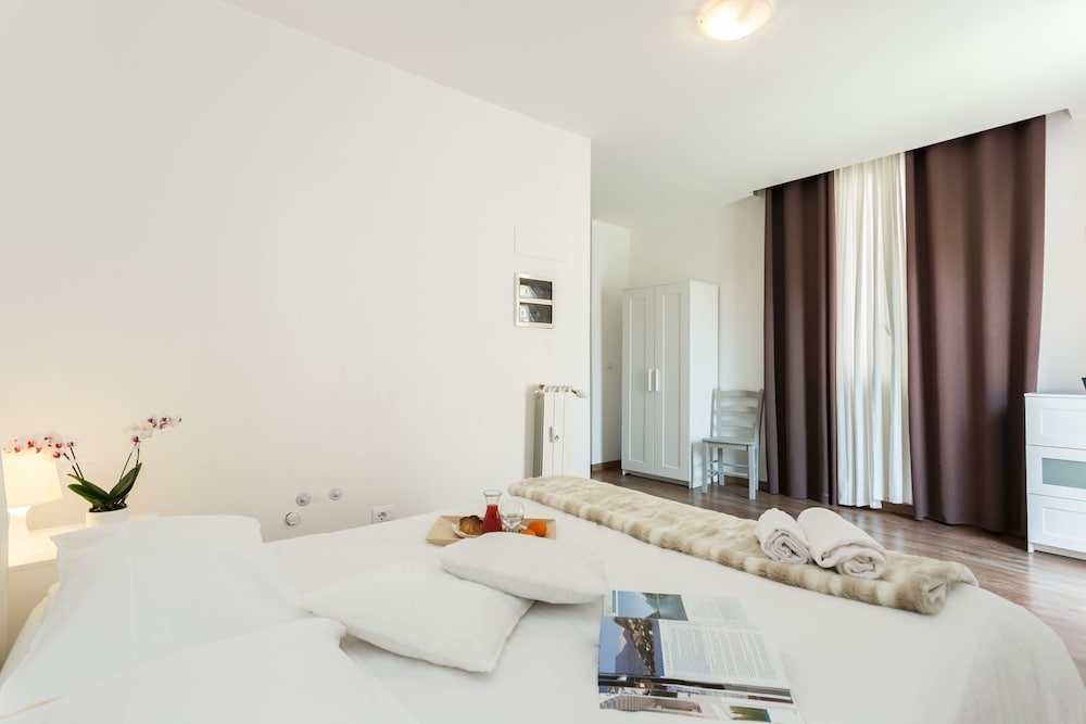 Фото Relais Il Leoncino