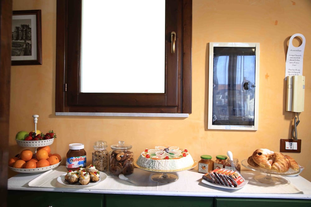 Фото Jardin de France