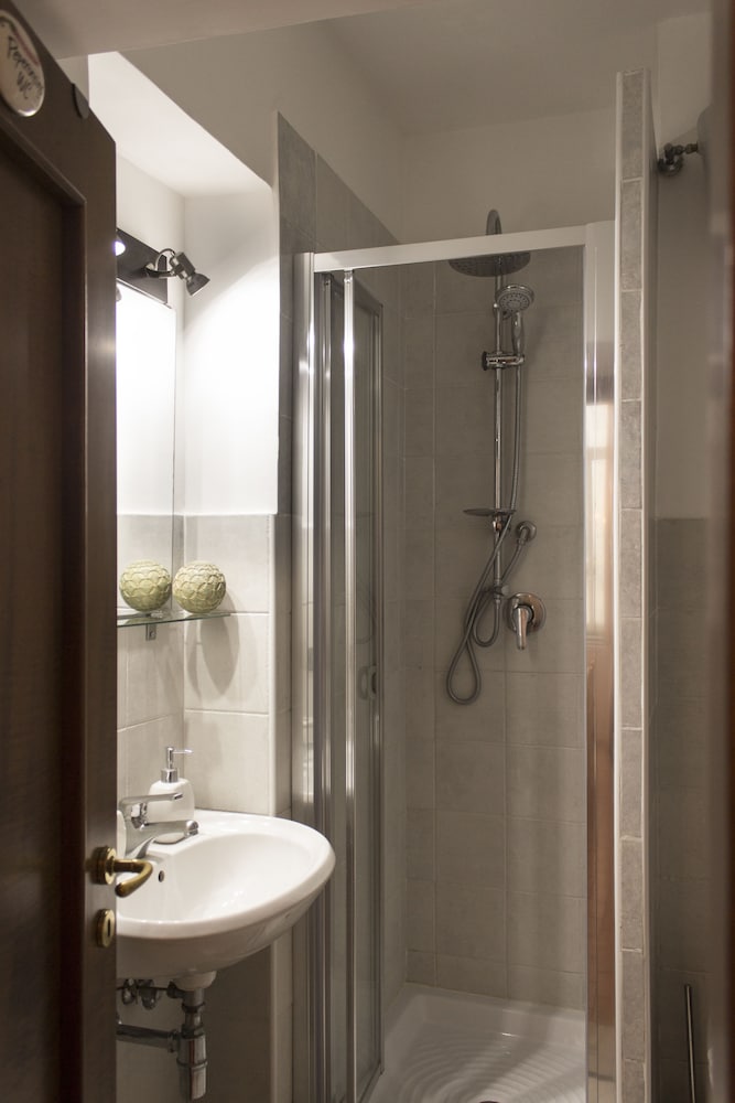 Фото Sui Tetti di Napoli B&b