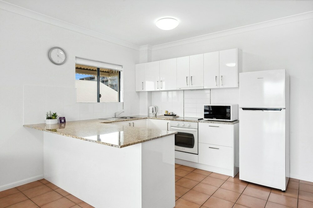 Фото Park Regis Anchorage