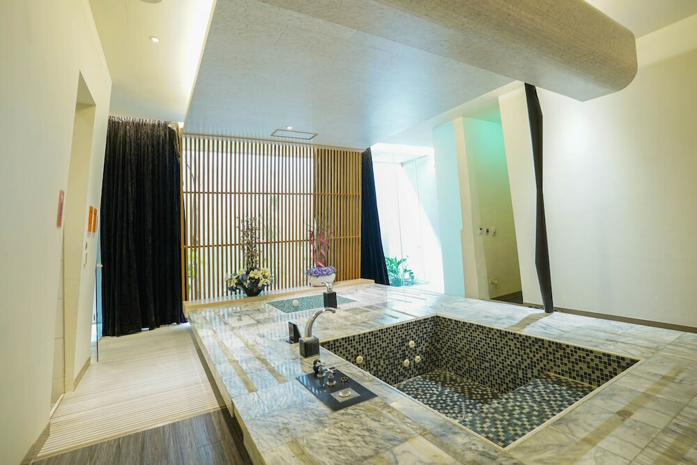 Фото Moonlight Motel