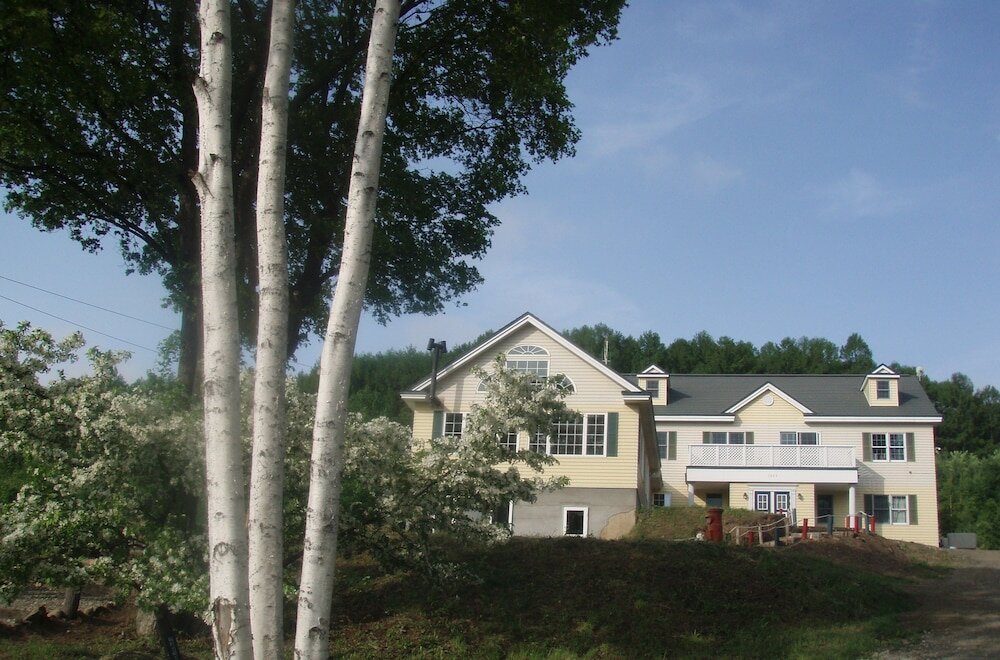 Фото Pension Hoshi Ni Negaiwo