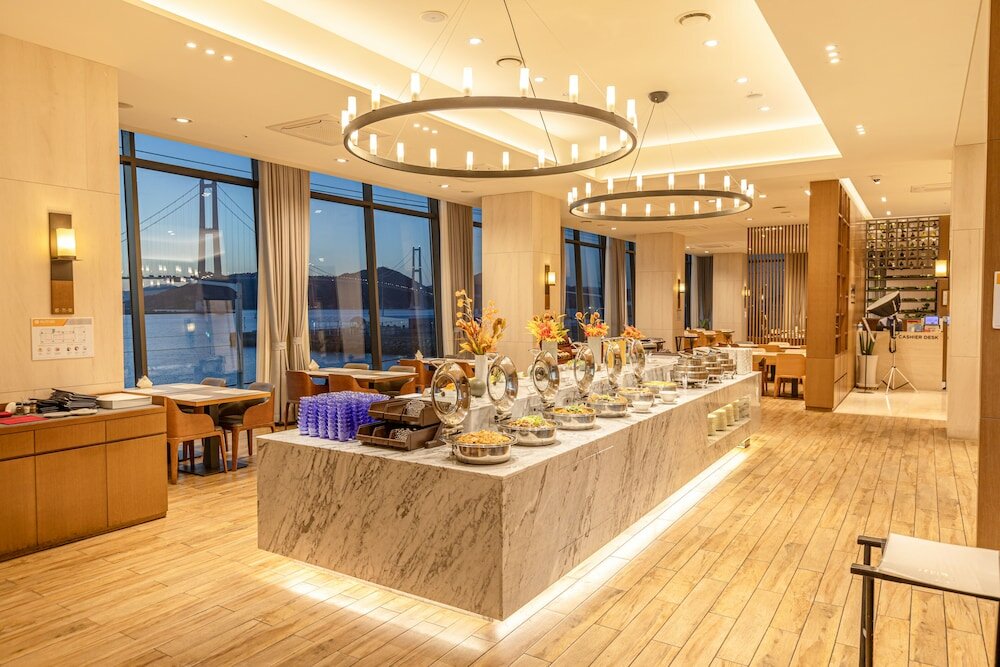 Фото Hotel Lacky Gwangyang