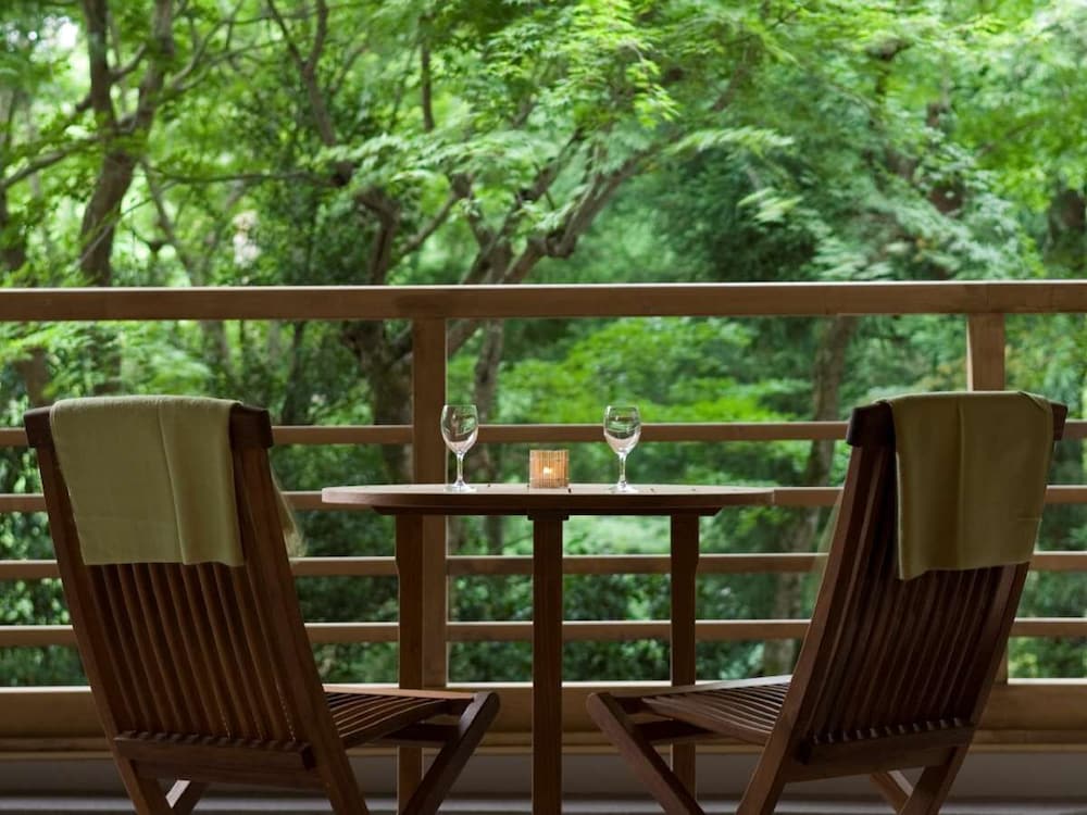 Фото Mizunoto Kowakudani Hakone