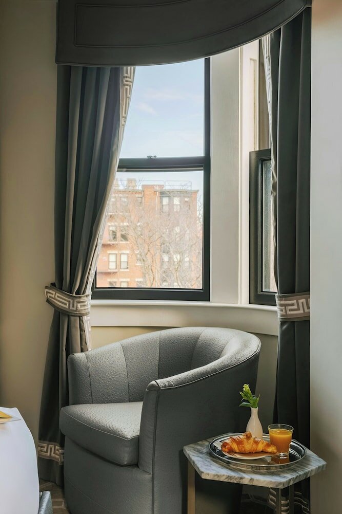 Фото Sonder No. 284 Back Bay