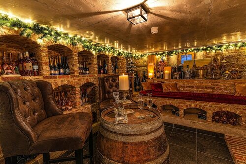 Внешний вид отеля Steenhof Suites в Лейдене, фото 4