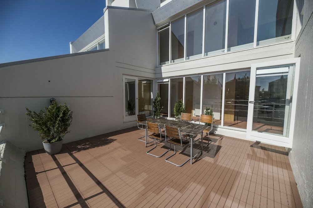 Фото Hotel Orkin