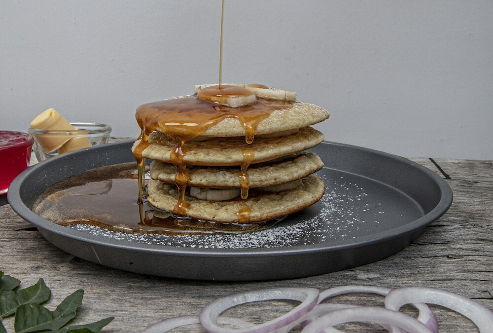 Фото Hotel Onrock