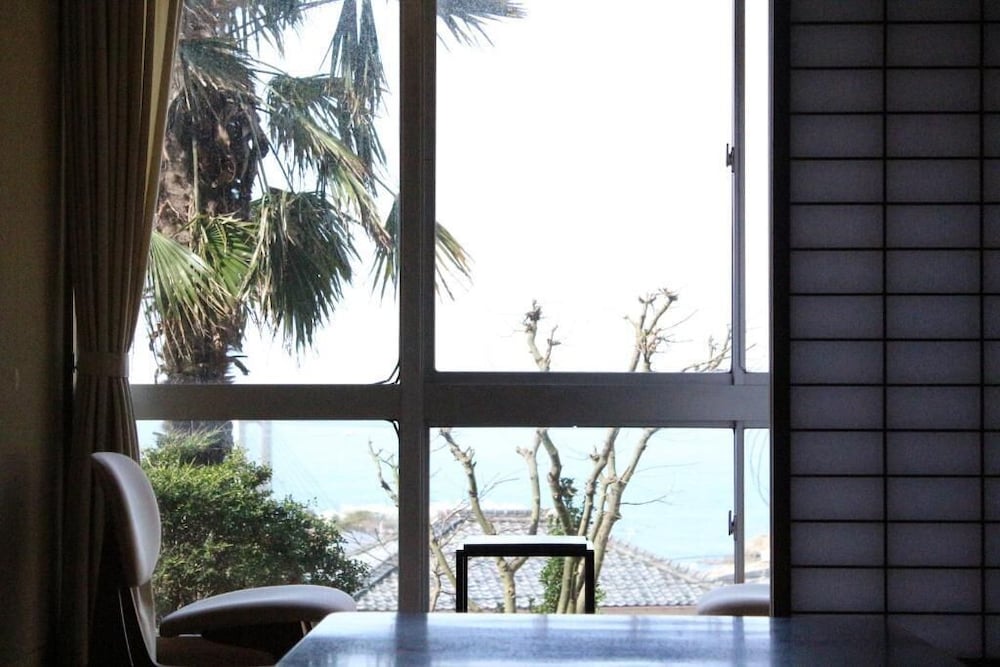 Фото Shorenkan Yoshinoya