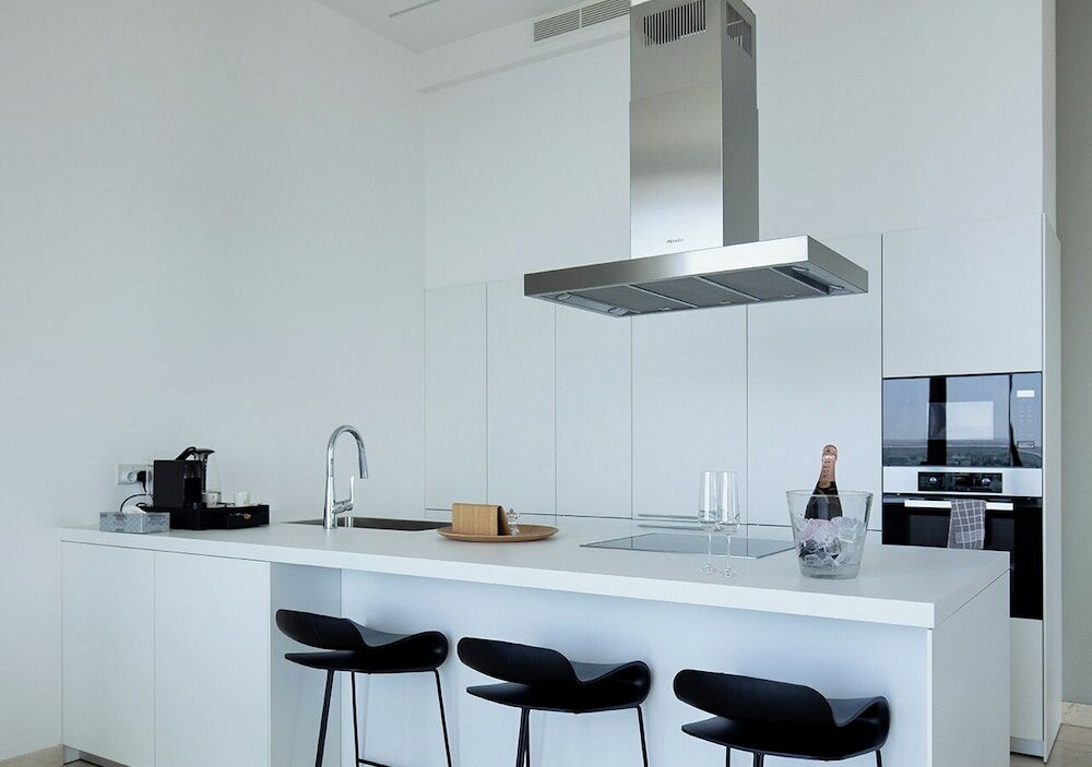 Фото Central Park Residence