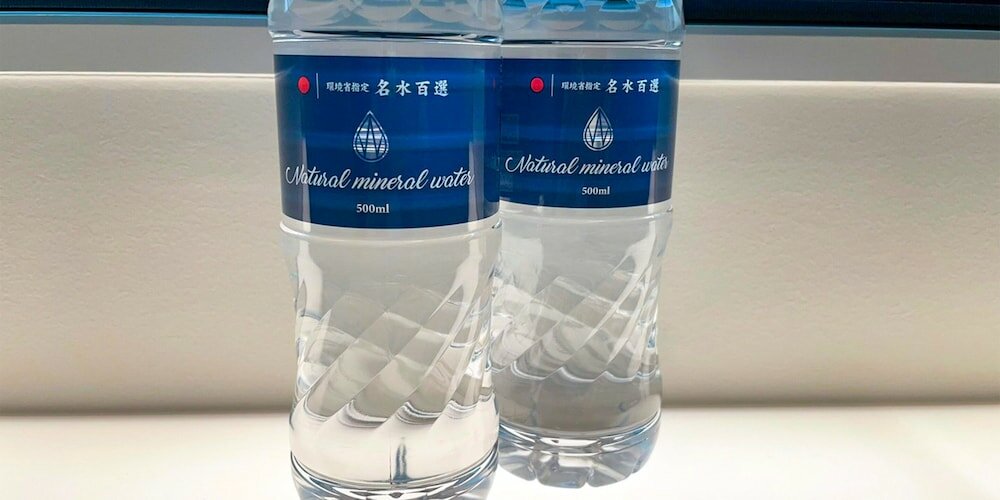 Фото Resi Stay Jisco Hotel Kyoto Goshonishi