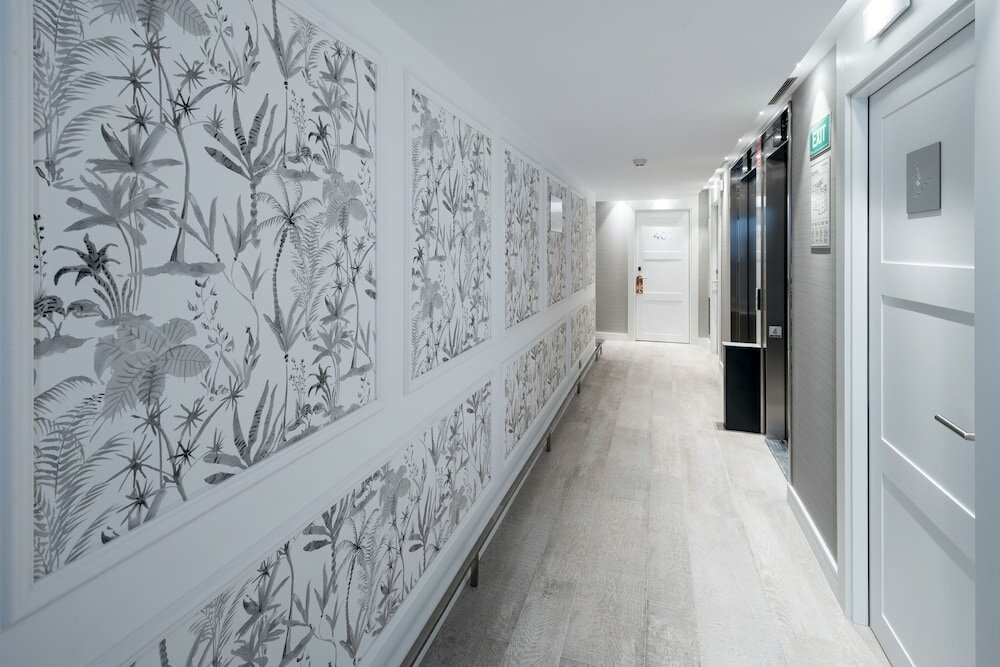 Фото Catalonia Magdalenes Barcelona