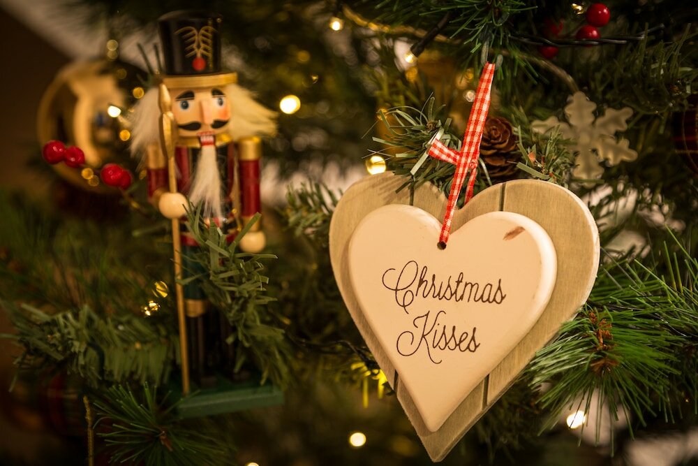 Фото Hermiston Guest House