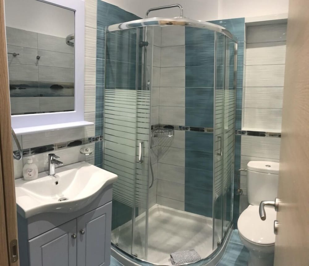 Фото Minoa Hotel