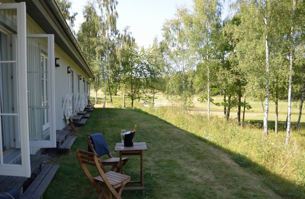 Фото Åda Golf & Country Club