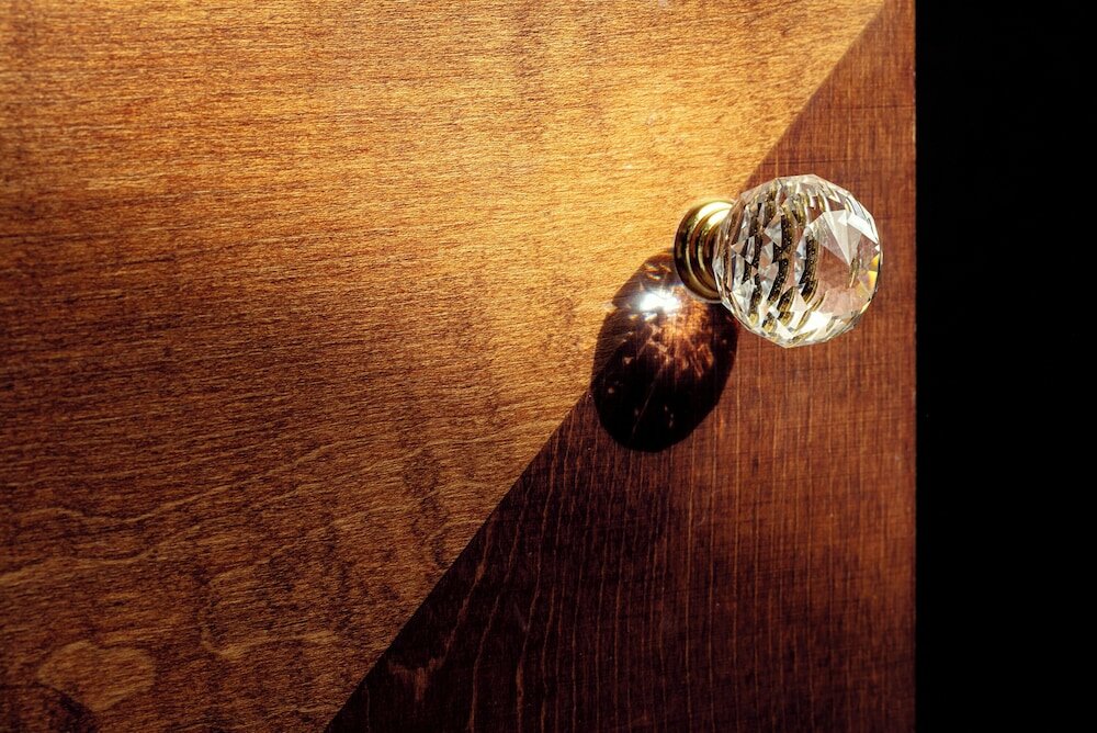 Фото Cosmopolitan Hotel Prague