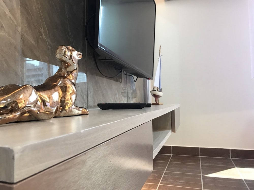 Фото Sureena Hotel