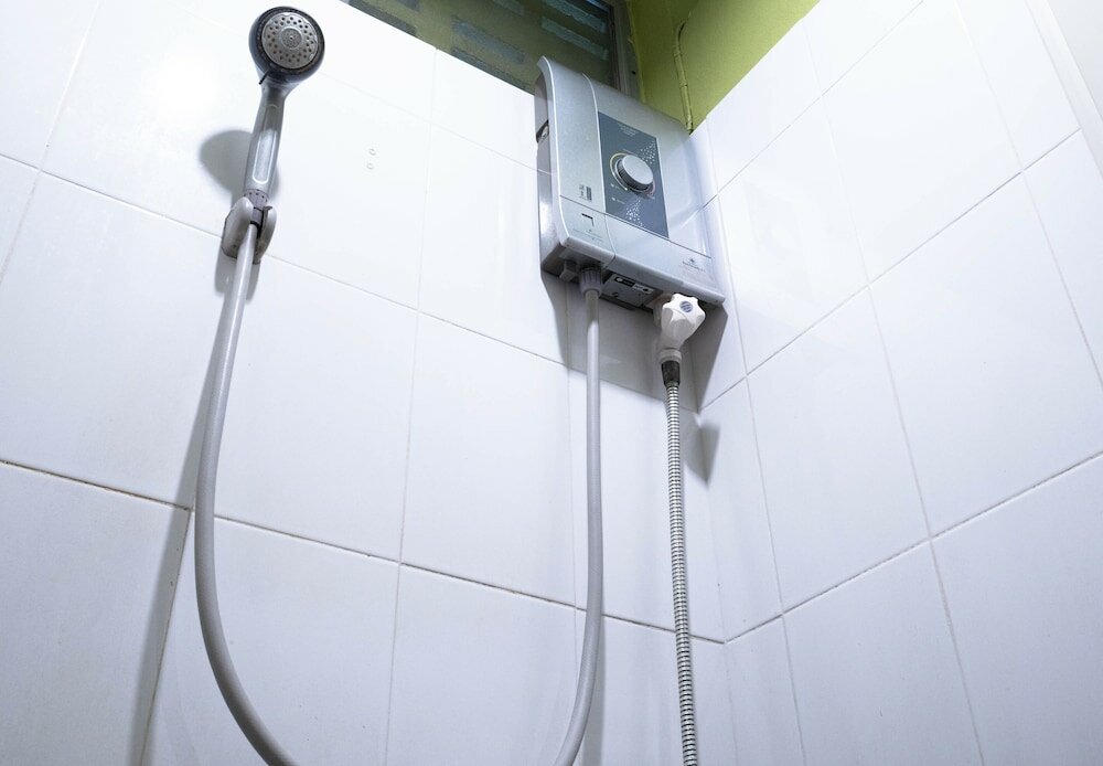 Фото Chan Cha La 99 Hostel