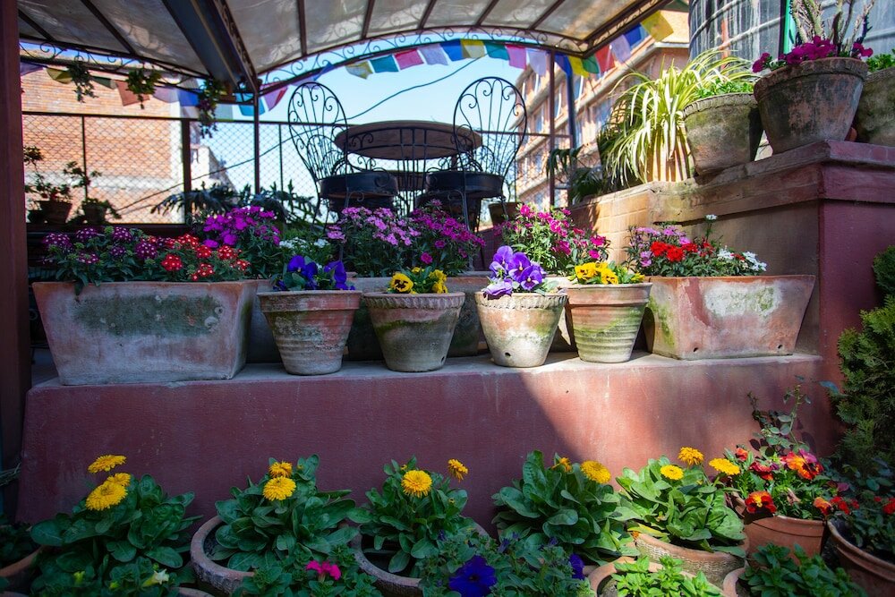 Фото Гостиница