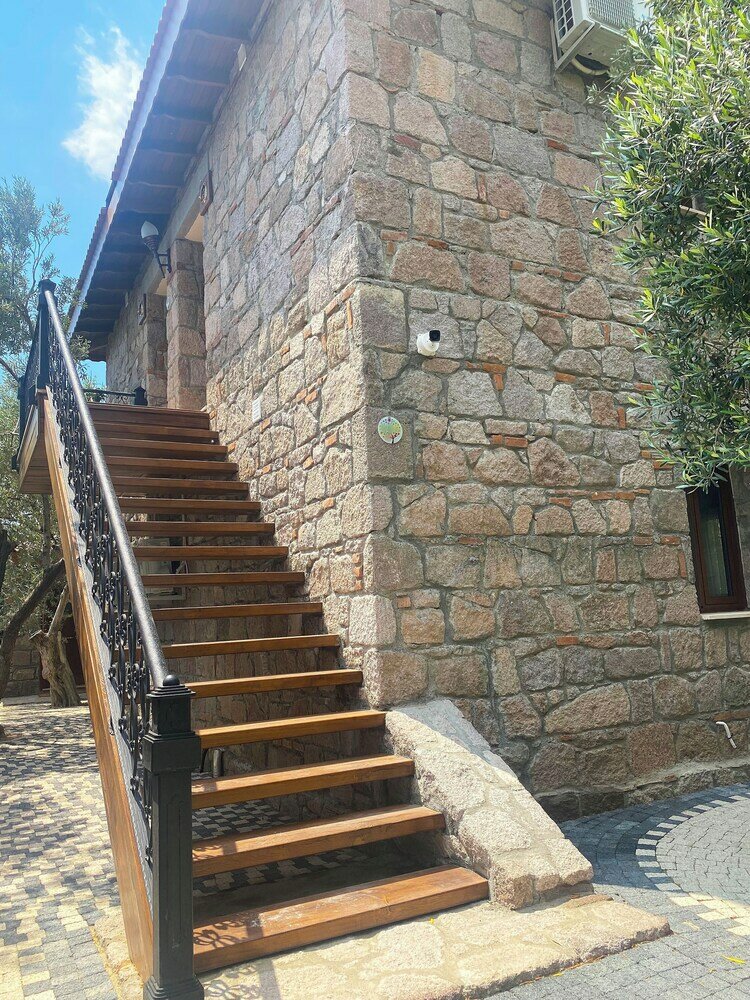 Фото 133610433911