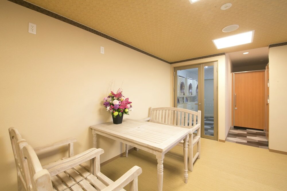 Фото Business Hotel Kosanagi