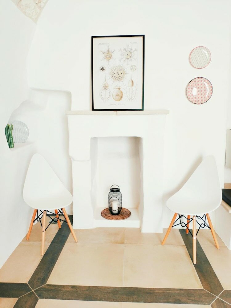 Фото Dimora Sant'Anna