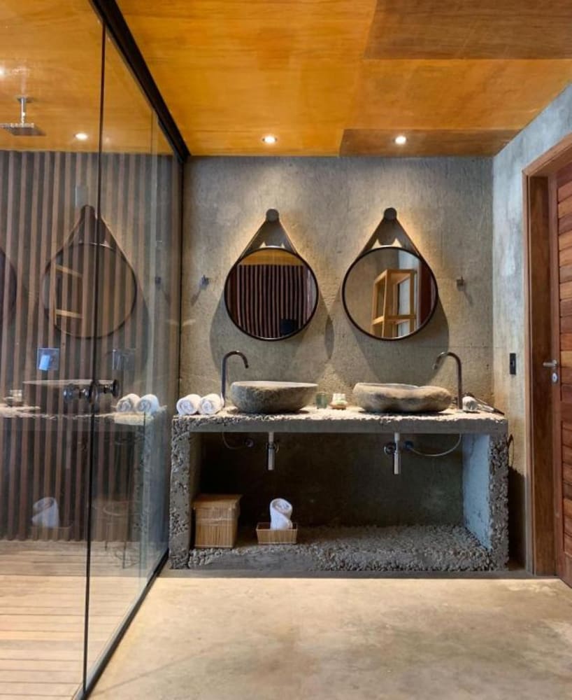 Фото Pedras Do Patacho Hotel Boutique Experience