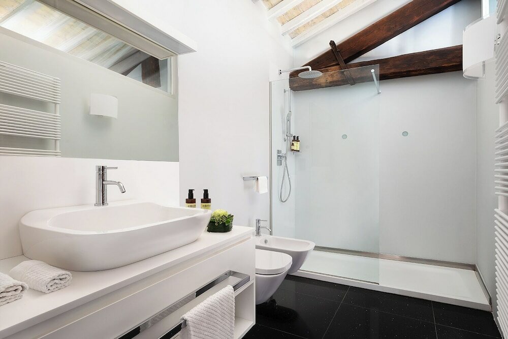 Фото Palazzo Scanderbeg