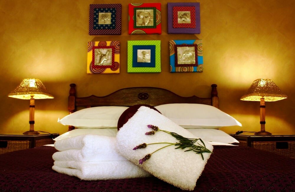 Фото Dias Guest House