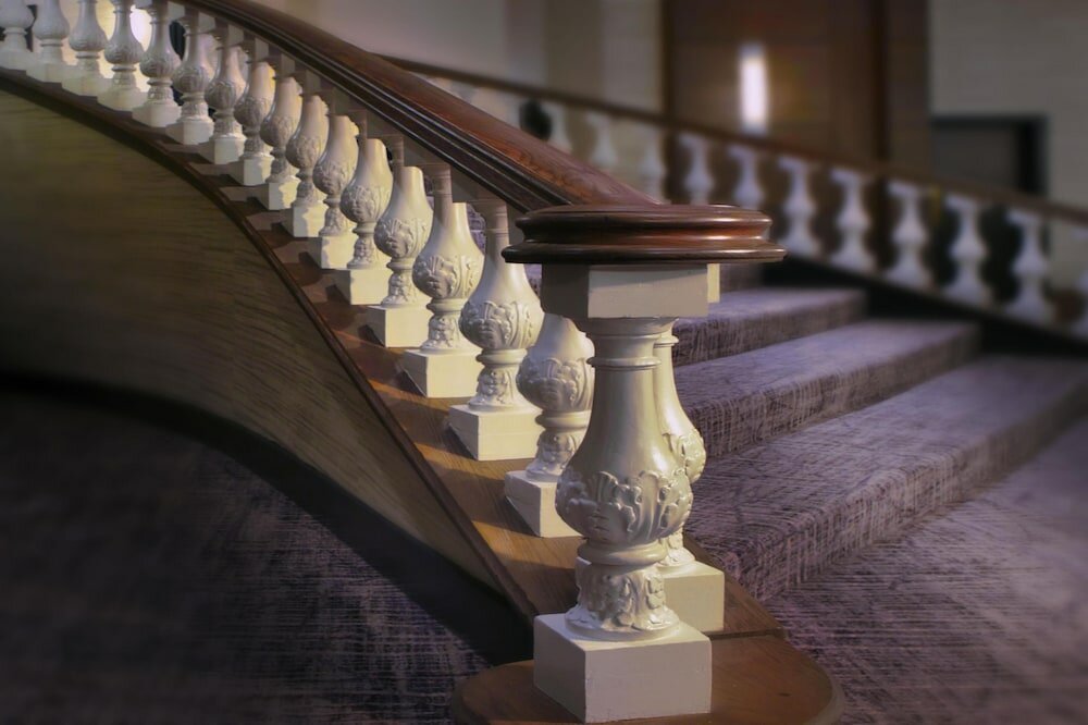 Фото Hilton Orrington Evanston