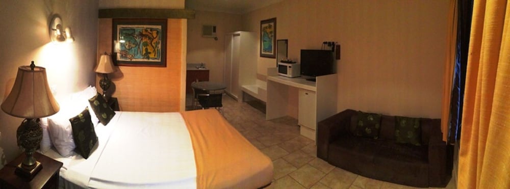 Фото Aspect Central Cairns