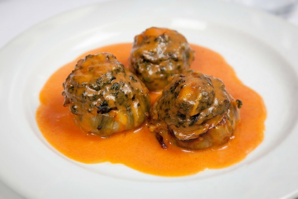 Фото Hotel El Guía