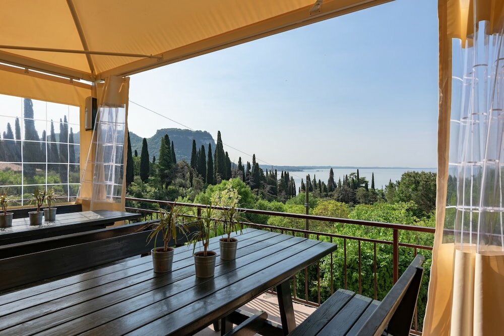 Фото Hotel Marco Polo