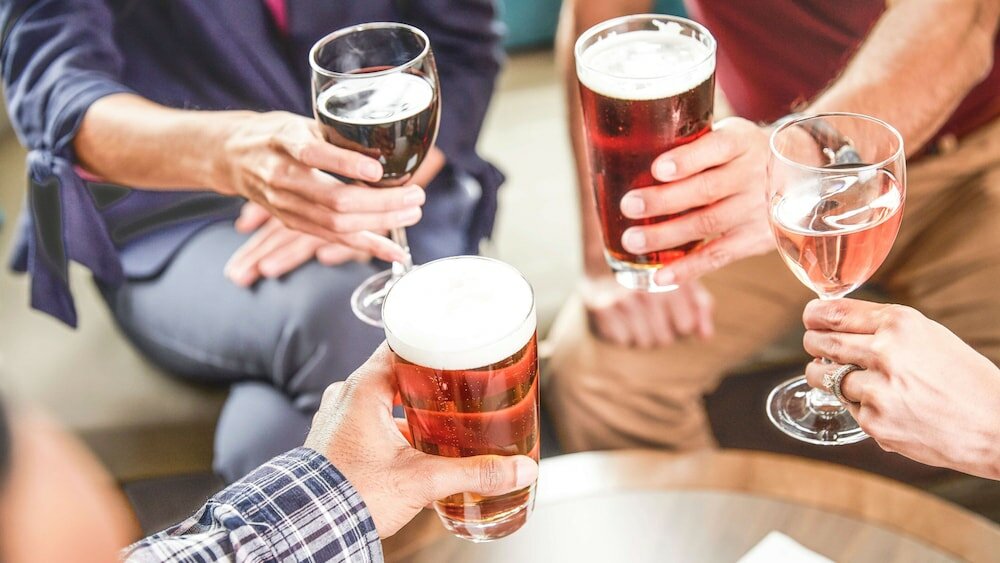 Фото Staybridge Suites London