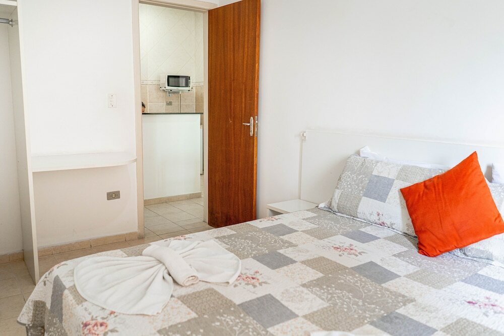 Фото Bella Casa Flat Service