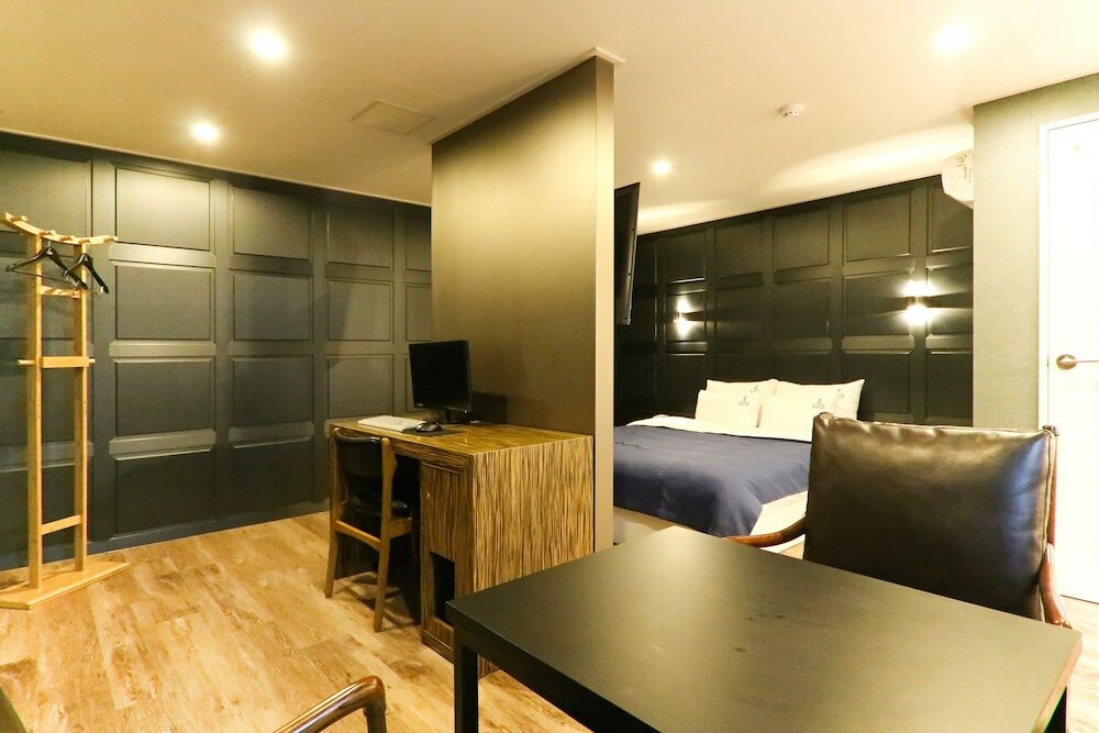 Фото Louis Hotel