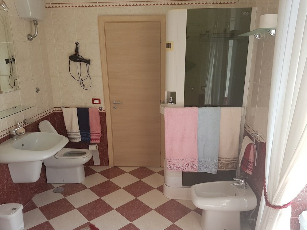 Фото Thousand Colors